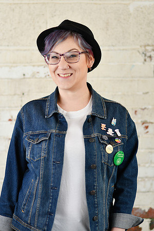 Jess 054