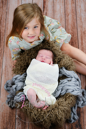 Anthony [newborn] 175