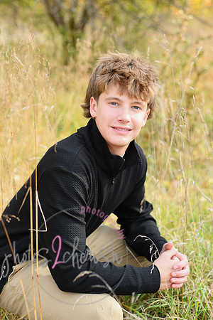 2025 MHS Senior [Cameron] 137