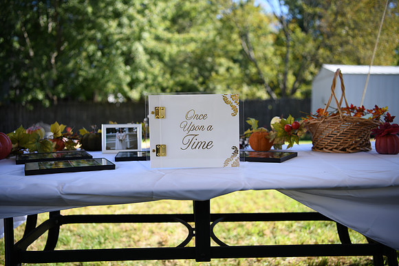 Hope & Teven reception 024
