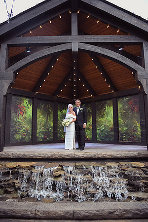 Kellie & Jim [square 1] 143