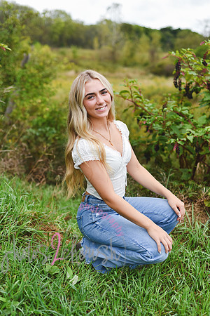 Meghan [class of 2025] peek 18