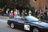 2024 HOCO [parade] 004