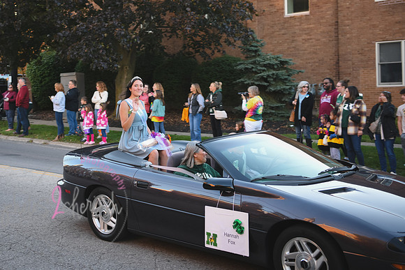 2024 HOCO [parade] 004