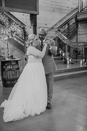 Piper & Eddie [father daughter dance] 52