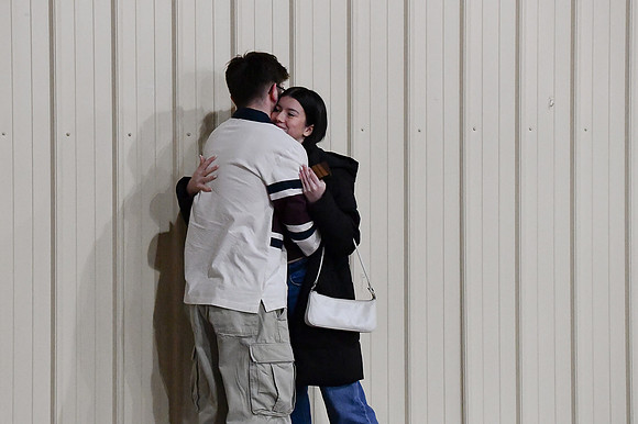 Eli & Anna Proposal 047