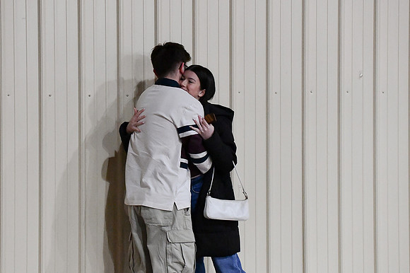 Eli & Anna Proposal 048