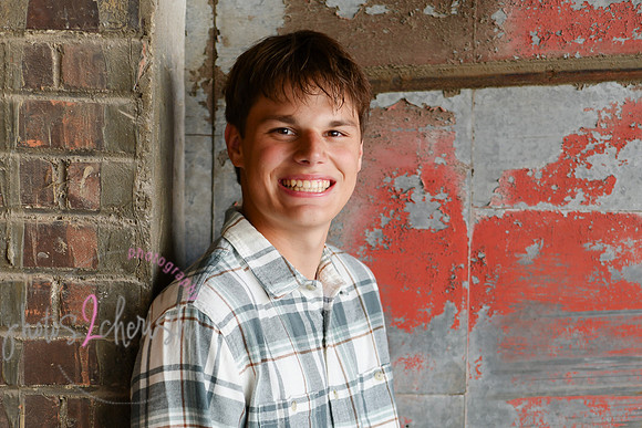 Caden Class of 2025 [proofs] 118