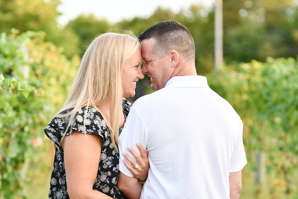 Nicole & Mike Eng 124