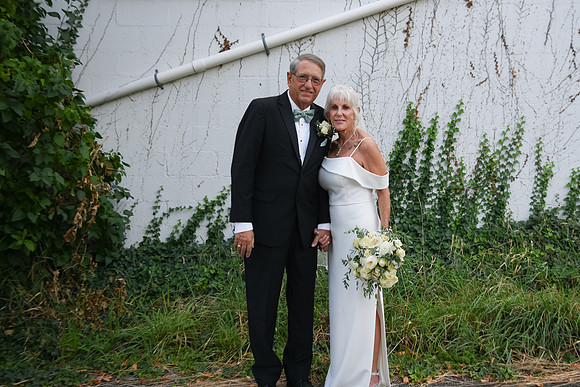 Kellie & Jim [square 1] 092