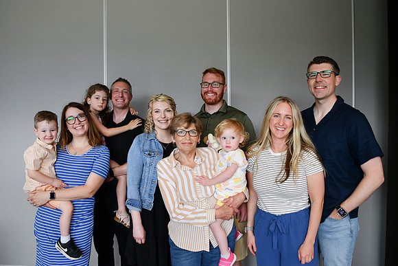 2024 Family Reunion 154