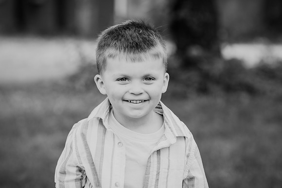 Coleson Turns Three 006