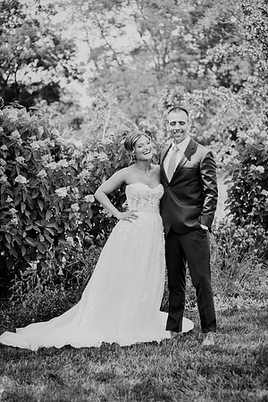 Kubasts Wedding Day [peek] 150
