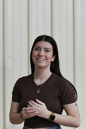 Eli & Anna Proposal 123