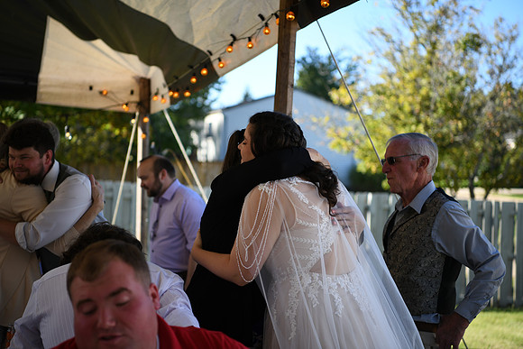 Hope & Teven reception 193