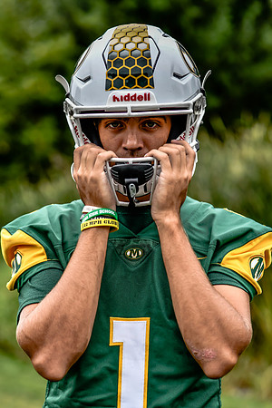 corbin sr pics [football] 066