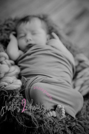 Anthony [newborn] 122
