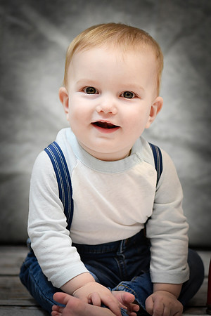 nolan pics  011