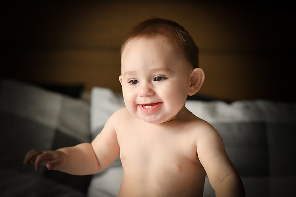 hudson [8 months] 035