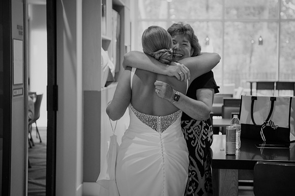 Wedding of Mike & Nicolle 274