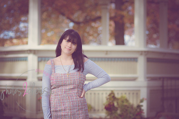 julianna [class of 2020] 156
