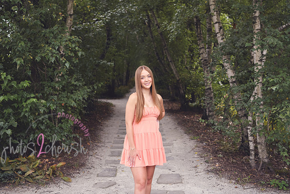 Briggs [lauren] 130