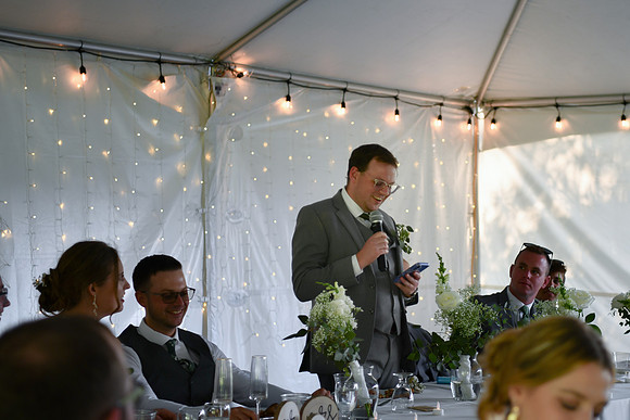 Carter & Marlah [speeches] 25