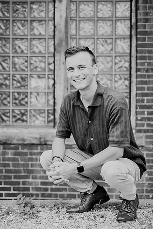 Zachary Class of 2025 [proofs] 067