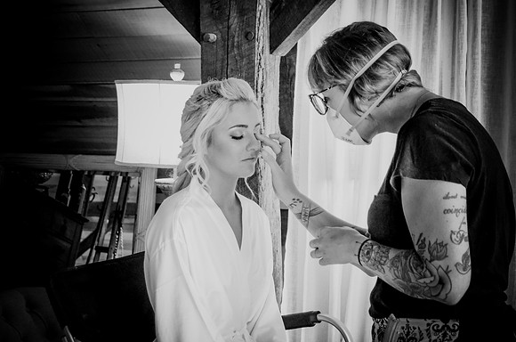 bennett wedding photos 064