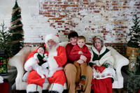 2024 Santa [Erikson] 18