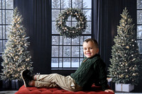 2024 Holiday [Becks] 013