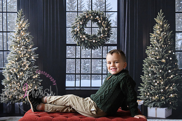 2024 Holiday [Becks] 013