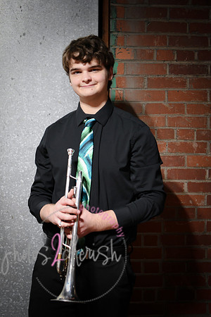 Jacob [MHS class of 2024] 055