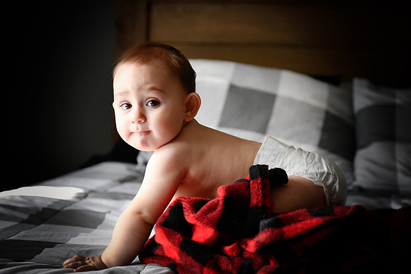 hudson [8 months] 063