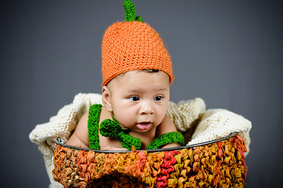 noah 3 mo 184
