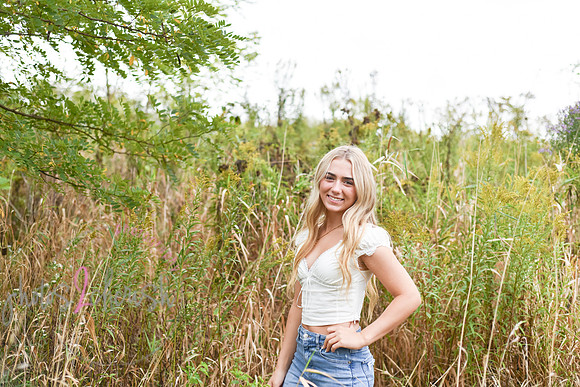 Meghan [class of 2025] peek 26