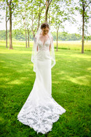 Carter & Marlah Wedding Photos [b&g] 014