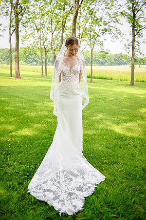 Carter & Marlah Wedding Photos [b&g] 014