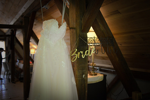 bennett wedding photos 004