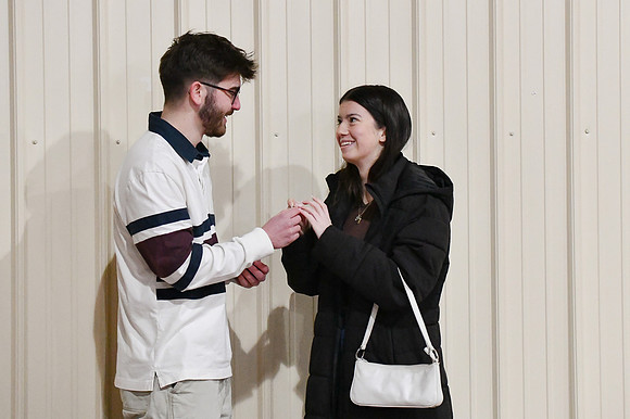 Eli & Anna Proposal 077