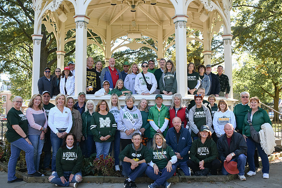 2024 Medina HOCO 018