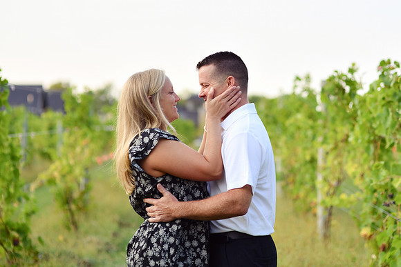 Nicole & Mike Eng 183