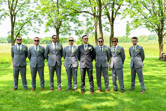 Carter & Marlah [with groom] 027