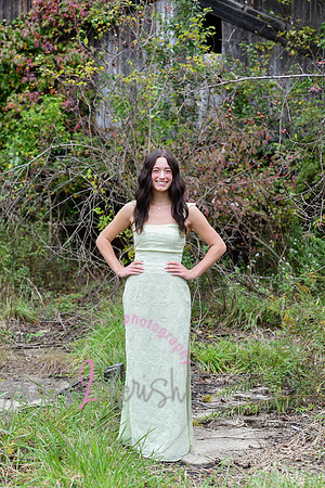 Kate [2025] proofs 079