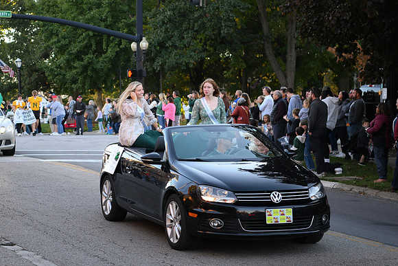 2024 Medina HOCO 218