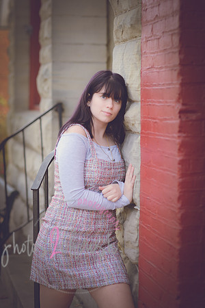 julianna [class of 2020] 134