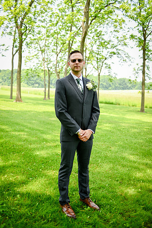Carter & Marlah Wedding Photos [b&g] 039