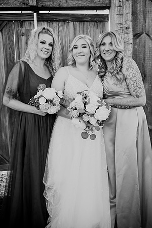 Piper & Eddie [Bride Family] 113