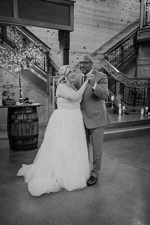 Piper & Eddie [father daughter dance] 58