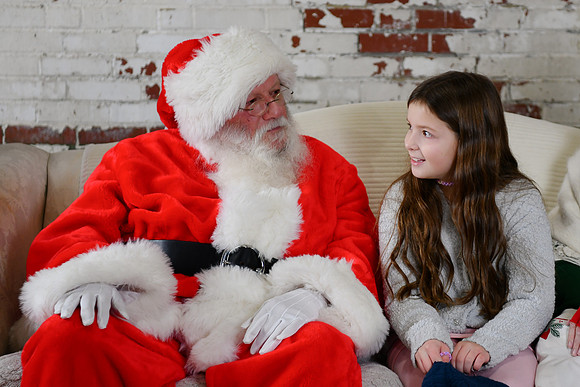 2024 Santa [Hazen] 39